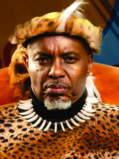 themba ndaba